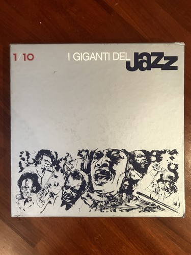 Dischi vinile vintage giri - vinile, 33