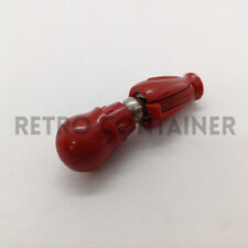 MEGO MICRONAUTS Micronauti Parts & Accessories - King Atlas - Braccio DX o SX