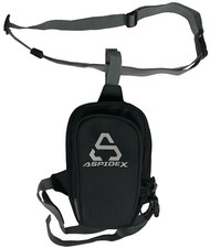 ASPIDEX BAG X-SIDE 1L
