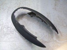 REAR FAIRING FOR MALAGUTI MADISON 400 OF 2004 (e20972)