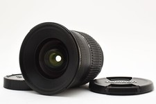 TAMRON SP AF 17-35mm F2.8-4 Di