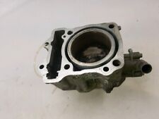 Cylindre-piston - SUZUKI