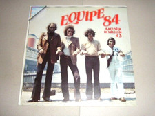 Equipe 84 ‎– Raccolta Di