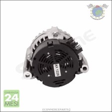 Alternatore Starline Per