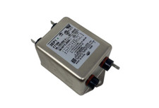 CORCOM 3EP1 F7169 FILTRO EMI