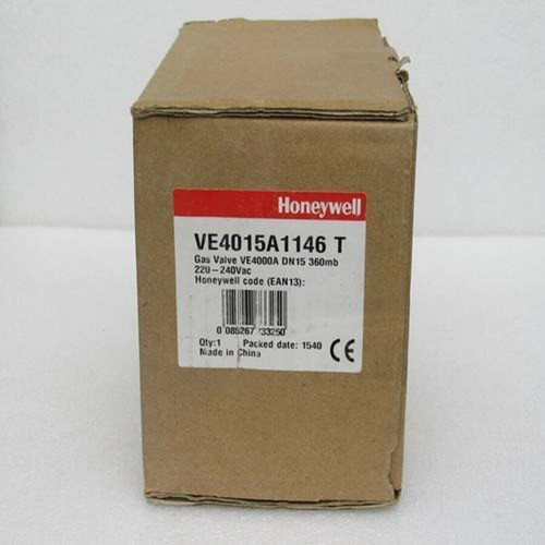 1pz elettrovalvola gas - 1pz,