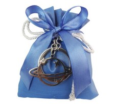 Bomboniere Cresima Comunione