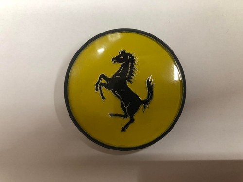 Ferrari 348 355 360 - ferrari, 348,355,