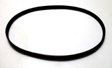 Cinghia Capstan AKAI CS-F11