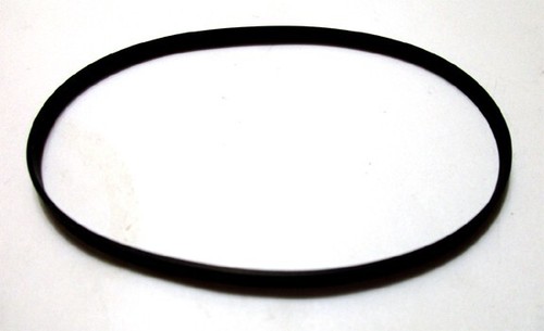 Cinghia capstan akai f11 - capstan, cs-f11