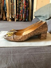 SALVATORE FERRAGAMO LUSSO