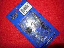 Honda CBR1000RR 04-07 Clutch