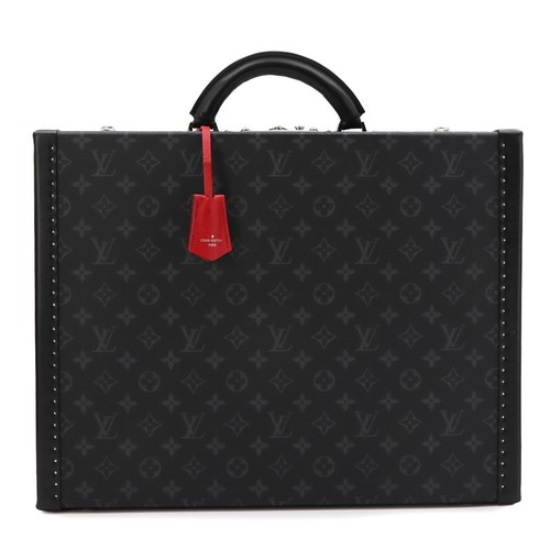 Louis vuitton monogram - vuitton,