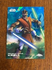 2025 Topps Chrome Sapphire