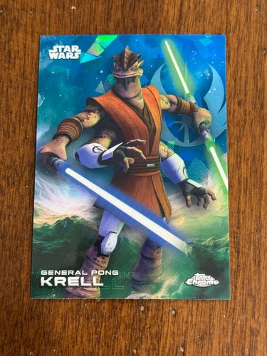 2025 topps chrome - 2025, sapphire