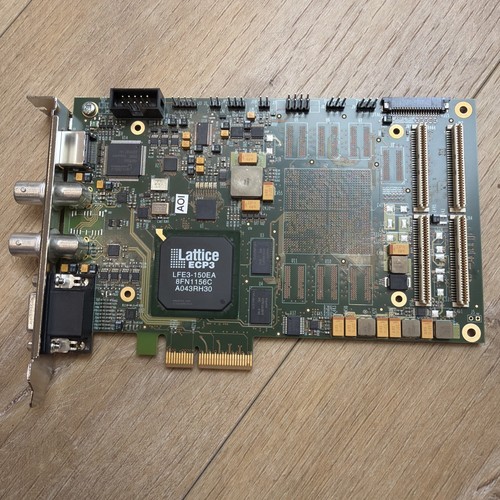 Vitec vml 7041 0310t scheda - vml-7041_0310t,