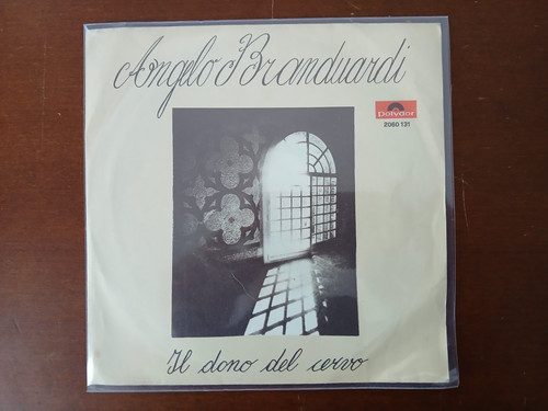Angelo branduardi alla fiera - angelo,