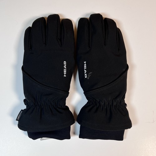 Guanti head sensatec - guanti,