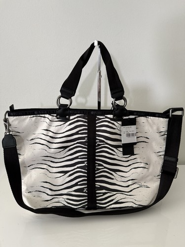 Borsa mano nuova con - mano,
