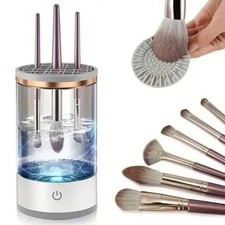 Portable beauty usb make up - beauty,