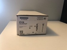 Shure Beta 58A: Microfono