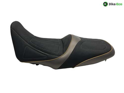 Selle honda 1000 - honda,