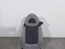 Q0007316V006C34A00 sedile