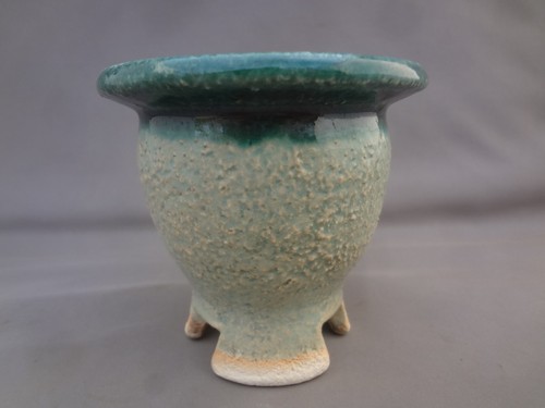 Sefuri vaso giapponese fatto - giapponese,
