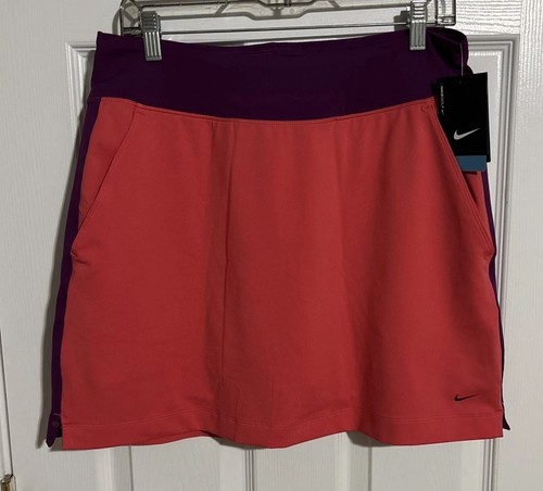 Nike golf donna senza cuciture - nike,