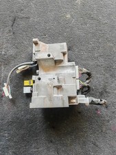 Blocco volante Mazda 6 2014