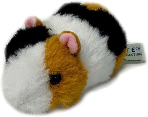 Cute sales stuffed toy - stuffed, mou