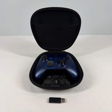 Microsoft Xbox One Elite