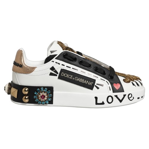 Scarpe dolce gabbana - scarpe, &