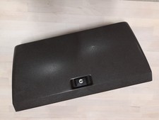 Bauletto cruscotto Volkswagen