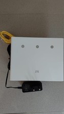 Modem Router 4G+ FWA Indoor