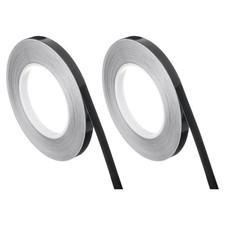 2 Rotoli Foglio Autoadesivo