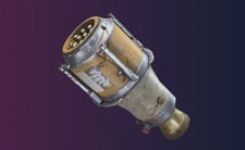 🔥 Arc Raiders 🔥 💣 Wolfpack Blueprint 💣 (PS5 / Xbox / PC)