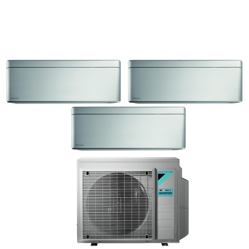 Condizionatore daikin - condizionatore,