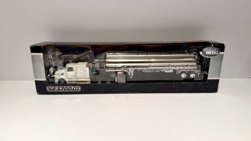Dcp die cast promotions - die,