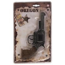 Pistola Giocattolo Per Bambini