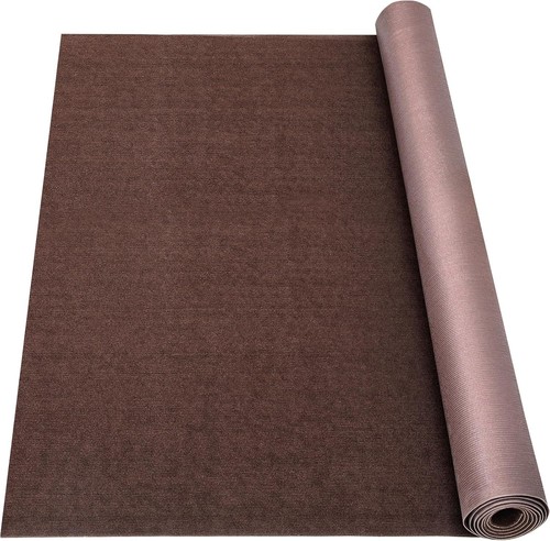 Tappeto marino 15 - x,