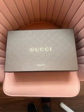Nuove scarpe corte gucci donna - corte,