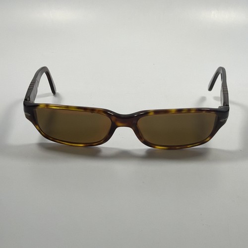 Vintage persol unisex - persol,