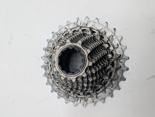 Sram red 1290 d1 - sram, cs-xg-1290