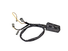 COMMUTATORE INTERRUTTORE DEVIO LUCI DX PIAGGIO VESPA PX 125 150 FRENO A DISCO