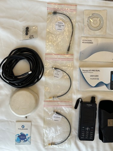 Telefono cellulare - , e