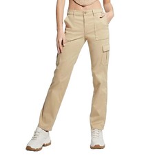 PANTALONE PANTALONI CARGO