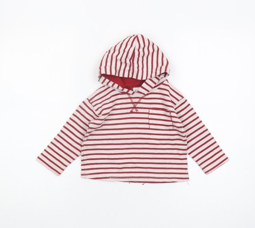 Giacca con cappuccio mng - cappuccio,