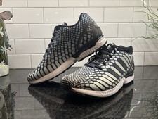 Adidas ZX Flux Xeno Reflective
