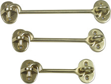 - Vetrina Display 6 | Chiusura